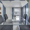 Coliving in Clark-Fulton - Central Cleveland, Cleveland
