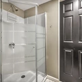 Coliving in Clark-Fulton - Central Cleveland, Cleveland