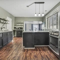 Coliving in Clark-Fulton - Central Cleveland, Cleveland