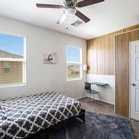 Coliving in Buckeye - SW Valley, Phoenix