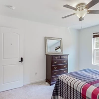 Coliving in College Park - South Atl, Atlanta