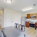 Coliving in College Park - South Atl, Atlanta