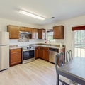 Coliving in College Park - South Atl, Atlanta