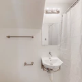 Coliving in College Park - South Atl, Atlanta