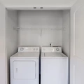 Coliving in College Park - South Atl, Atlanta