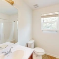 Coliving in College Park - South Atl, Atlanta