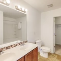Coliving in College Park - South Atl, Atlanta
