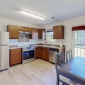 Coliving in College Park - South Atl, Atlanta