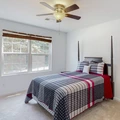 Coliving in College Park - South Atl, Atlanta