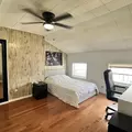 Coliving in Fells Point - Baltimore Metro Area, Washington DC
