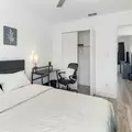 Coliving in Kissimmee - South Orlando, Orlando