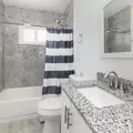 Coliving in Kissimmee - South Orlando, Orlando