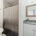 Coliving in Kissimmee - South Orlando, Orlando