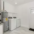 Coliving in Kissimmee - South Orlando, Orlando