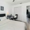 Coliving in Kissimmee - South Orlando, Orlando