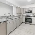Coliving in Kissimmee - South Orlando, Orlando