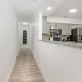 Coliving in Kissimmee - South Orlando, Orlando