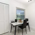 Coliving in Kissimmee - South Orlando, Orlando