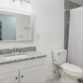 Coliving in Kissimmee - South Orlando, Orlando