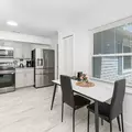Coliving in Kissimmee - South Orlando, Orlando