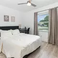 Coliving in Kissimmee - South Orlando, Orlando