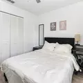Coliving in Kissimmee - South Orlando, Orlando
