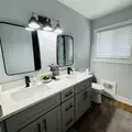 Coliving in Gresham Park - South Atl, Atlanta