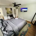 Coliving in Gresham Park - South Atl, Atlanta