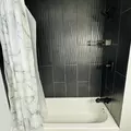 Coliving in Gresham Park - South Atl, Atlanta
