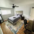 Coliving in Gresham Park - South Atl, Atlanta