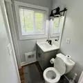 Coliving in Gresham Park - South Atl, Atlanta