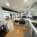 Coliving in Gresham Park - South Atl, Atlanta