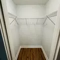 Coliving in Gresham Park - South Atl, Atlanta