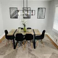 Coliving in Gresham Park - South Atl, Atlanta