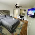 Coliving in Gresham Park - South Atl, Atlanta