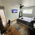 Coliving in Gresham Park - South Atl, Atlanta