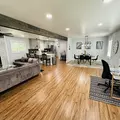 Coliving in Gresham Park - South Atl, Atlanta