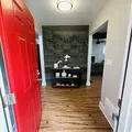 Coliving in Gresham Park - South Atl, Atlanta