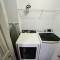 Coliving in Gresham Park - South Atl, Atlanta
