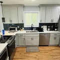 Coliving in Gresham Park - South Atl, Atlanta