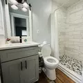 Coliving in Gresham Park - South Atl, Atlanta