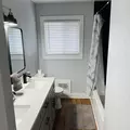 Coliving in Gresham Park - South Atl, Atlanta