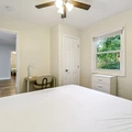 Coliving in Hunter Hills - West Atl, Atlanta
