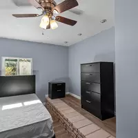 Coliving in Greenville - Central Charlotte, Charlotte
