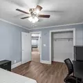 Coliving in Greenville - Central Charlotte, Charlotte