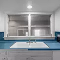 Coliving in Greenville - Central Charlotte, Charlotte