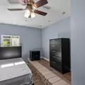 Coliving in Greenville - Central Charlotte, Charlotte