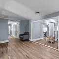 Coliving in Greenville - Central Charlotte, Charlotte