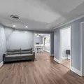 Coliving in Greenville - Central Charlotte, Charlotte