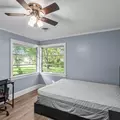 Coliving in Greenville - Central Charlotte, Charlotte